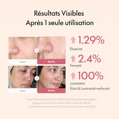 Collagen Lifting Glass Skin Jelly